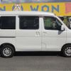 daihatsu hijet-van 2018 CFJ1718837 image 16