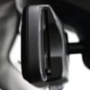 bmw x1 2019 -BMW--BMW X1 3DA-AD20--WBA32AD0305P55716---BMW--BMW X1 3DA-AD20--WBA32AD0305P55716- image 25