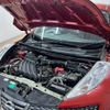 nissan juke 2012 CFJ1780114 image 18