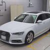 audi a6-avant 2018 quick_quick_ABA-4GCYPS_WAUZZZ4G5JN009464 image 4