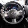 nissan cube 2011 -NISSAN 【野田 500】--Cube DBA-Z12--Z12-183378---NISSAN 【野田 500】--Cube DBA-Z12--Z12-183378- image 14
