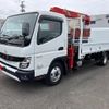 mitsubishi-fuso canter 2021 GOO_NET_EXCHANGE_2507066A30241026W001 image 49