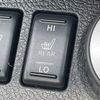 nissan x-trail 2010 102 image 26