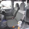 honda n-van 2018 -HONDA--N VAN HBD-JJ1--JJ1-3005706---HONDA--N VAN HBD-JJ1--JJ1-3005706- image 17