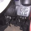 daihatsu mira-tocot 2018 -DAIHATSU 【後日 】--Mira Tocot LA550S-0011137---DAIHATSU 【後日 】--Mira Tocot LA550S-0011137- image 9