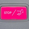 mercedes-benz gla-class 2018 quick_quick_156946_WDC1569462J520992 image 9