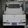 daihatsu hijet-van 2018 -DAIHATSU--Hijet Van EBD-S331W--S331W-0010910---DAIHATSU--Hijet Van EBD-S331W--S331W-0010910- image 24