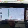 nissan dayz 2019 -NISSAN--DAYZ B46W--0000828---NISSAN--DAYZ B46W--0000828- image 13