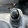 nissan atlas 2011 CFJ1604806 image 6