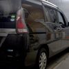 nissan serena 2016 CFJ1686240 image 6