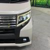 daihatsu move 2015 quick_quick_LA150S_LA150S-0031708 image 12