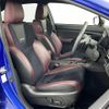 subaru wrx 2020 CFJ1662357 image 5