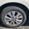 honda stepwagon 2010 -HONDA--Stepwgn DBA-RK5--RK5-1045933---HONDA--Stepwgn DBA-RK5--RK5-1045933- image 11