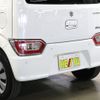 suzuki wagon-r 2022 -SUZUKI--Wagon R 5AA-MH95S--MH95S-223257---SUZUKI--Wagon R 5AA-MH95S--MH95S-223257- image 30