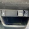 honda n-box 2014 -HONDA--N BOX DBA-JF2--JF2-2203159---HONDA--N BOX DBA-JF2--JF2-2203159- image 3