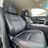 nissan fuga 2009 -NISSAN--Fuga DBA-Y51--Y51-101511---NISSAN--Fuga DBA-Y51--Y51-101511- image 7