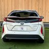 toyota prius-phv 2018 -TOYOTA--Prius PHV DLA-ZVW52--ZVW52-3079950---TOYOTA--Prius PHV DLA-ZVW52--ZVW52-3079950- image 19