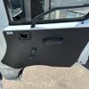 suzuki carry-truck 2013 quick_quick_DA65T_DA65T-192323 image 19