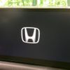 honda honda-others 2024 -HONDA--ZR-V 6AA-RZ6--RZ6-1101140---HONDA--ZR-V 6AA-RZ6--RZ6-1101140- image 2