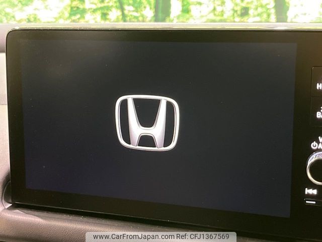 honda honda-others 2024 -HONDA--ZR-V 6AA-RZ6--RZ6-1101140---HONDA--ZR-V 6AA-RZ6--RZ6-1101140- image 2