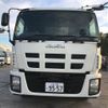 isuzu giga 2013 CFJ1523958 image 45
