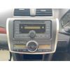 toyota premio 2012 -TOYOTA--Premio DBA-ZRT265--ZRT265-3019839---TOYOTA--Premio DBA-ZRT265--ZRT265-3019839- image 18