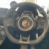 abarth abarth-695c 2023 CFJ1564050 image 16