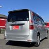 toyota noah 2009 quick_quick_ZRR70W_0256137 image 14