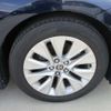 toyota mirai 2021 CFJ1714482 image 17