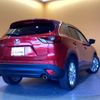 mazda cx-5 2015 quick_quick_KE2AW_KE2AW-209720 image 14