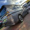 nissan serena 2020 -NISSAN--Serena 6AA-HC27--HC27-026297---NISSAN--Serena 6AA-HC27--HC27-026297- image 26