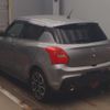 suzuki swift 2022 quick_quick_4BA-ZC33S_ZC33S-418933 image 2