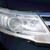 nissan serena 2009 S12762 image 14