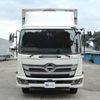 hino ranger 2019 -HINO--Hino Ranger 2KG-FD2ABG--FD2AB-105358---HINO--Hino Ranger 2KG-FD2ABG--FD2AB-105358- image 11