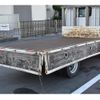 isuzu elf-truck 2015 CFJ1743568 image 37