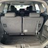 honda odyssey 2012 -HONDA--Odyssey DBA-RB3--RB3-1204391---HONDA--Odyssey DBA-RB3--RB3-1204391- image 21