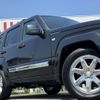 jeep cherokee 2011 192 image 47