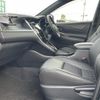 toyota harrier 2016 -TOYOTA--Harrier DBA-ZSU60W--ZSU60-0098903---TOYOTA--Harrier DBA-ZSU60W--ZSU60-0098903- image 12