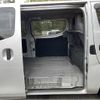 nissan nv350-caravan-van 2014 quick_quick_VW6E26_VW6E26-007533 image 16