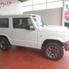 suzuki jimny 2019 24412305 image 3