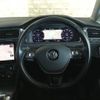 volkswagen golf 2020 quick_quick_3DA-AUDFG_WVWZZZAUZLP015505 image 9