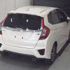 honda fit 2013 -HONDA--Fit GP5--3012020---HONDA--Fit GP5--3012020- image 6