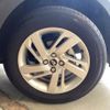 daihatsu rocky 2023 CFJ1644982 image 20