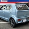 suzuki alto 2015 -SUZUKI--Alto DBA-HA36S--HA36S-233945---SUZUKI--Alto DBA-HA36S--HA36S-233945- image 7