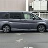 honda stepwagon 2021 CFJ1627036 image 19
