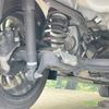 daihatsu thor 2021 -DAIHATSU--Thor 4BA-M900S--M900S-0085666---DAIHATSU--Thor 4BA-M900S--M900S-0085666- image 20