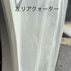 honda n-one 2014 CFJ1697815 image 11