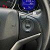 honda fit 2017 quick_quick_DBA-GK5_GK5-3304020 image 13