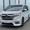 honda stepwagon 2020 -HONDA--Stepwgn 6BA-RP3--RP3-1300490---HONDA--Stepwgn 6BA-RP3--RP3-1300490- image 24