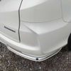 honda odyssey 2016 -HONDA 【野田 300】--Odyssey DAA-RC4--RC4-1002551---HONDA 【野田 300】--Odyssey DAA-RC4--RC4-1002551- image 7